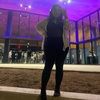 alyssanewton88